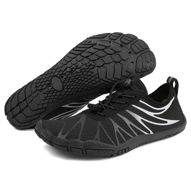 TerraFlex™ Non-Slip Barefoot Shoes (Unisex)