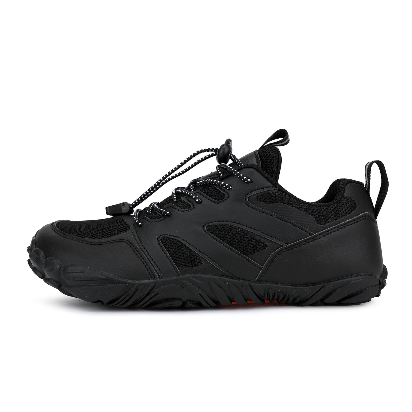 SoftStep - Padded Barefoot shoes
