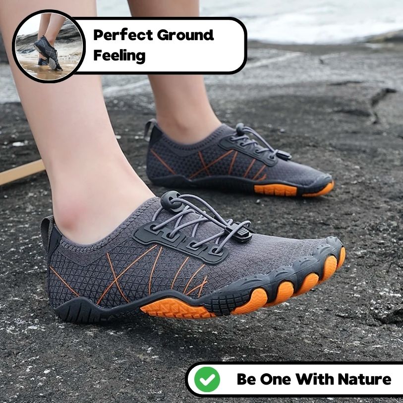 Active Pro™ Healthy & Comfortable (Unisex)