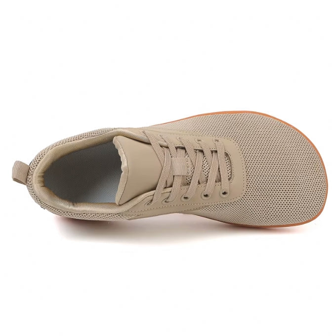 ZenStep Pro™ Non-slip Barefoot Shoes (Unisex)