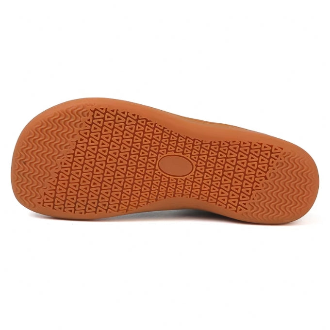 ZenStep Pro™ Non-slip Barefoot Shoes (Unisex)
