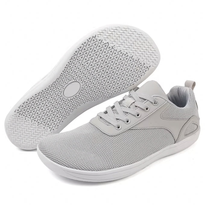 ZenStep Pro™ Non-slip Barefoot Shoes (Unisex)