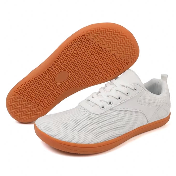 ZenStep Pro™ Non-slip Barefoot Shoes (Unisex)