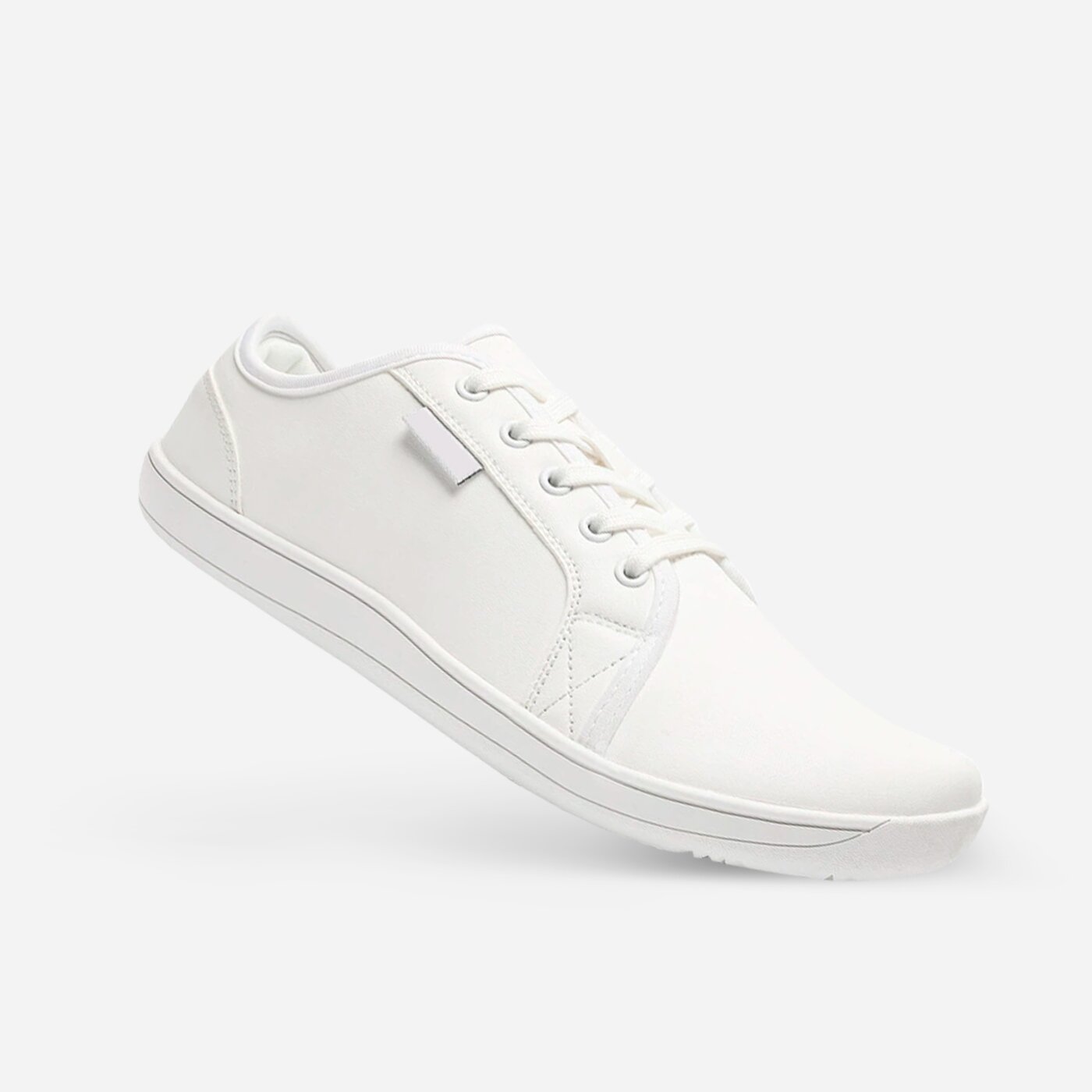 StrideBare™ – Wide Fit Men Shoes