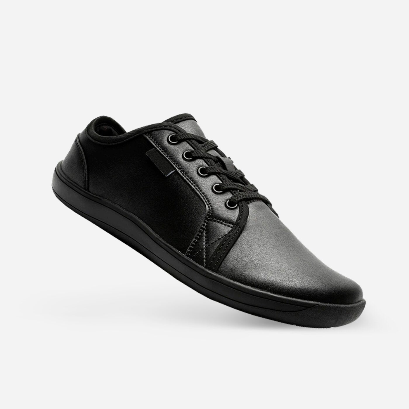 StrideBare™ – Wide Fit Men Shoes