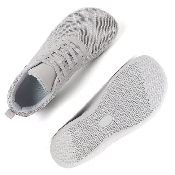 ZenStep Pro™ Non-slip Barefoot Shoes (Unisex)