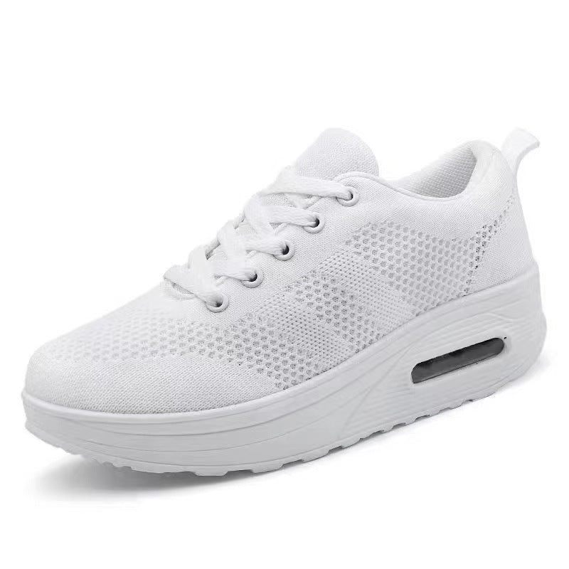 AeroStep - Orthopedic Sneakers for Women