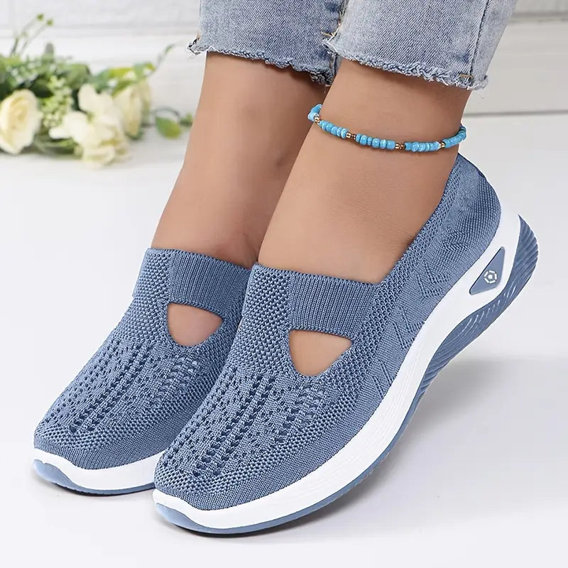 Ortho™ Non-slip orthopedic shoes