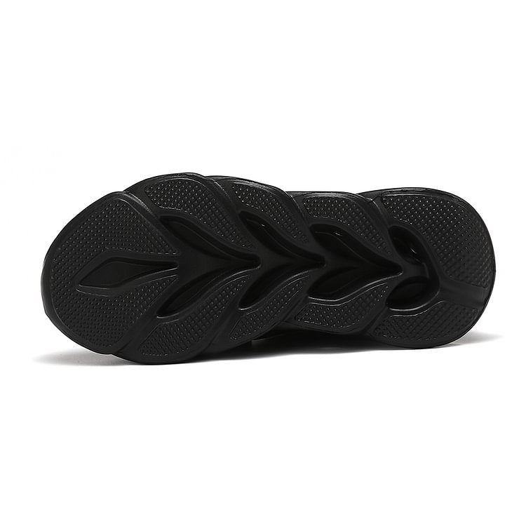 UETEEY | Women’s Breathable Casual Sneakers