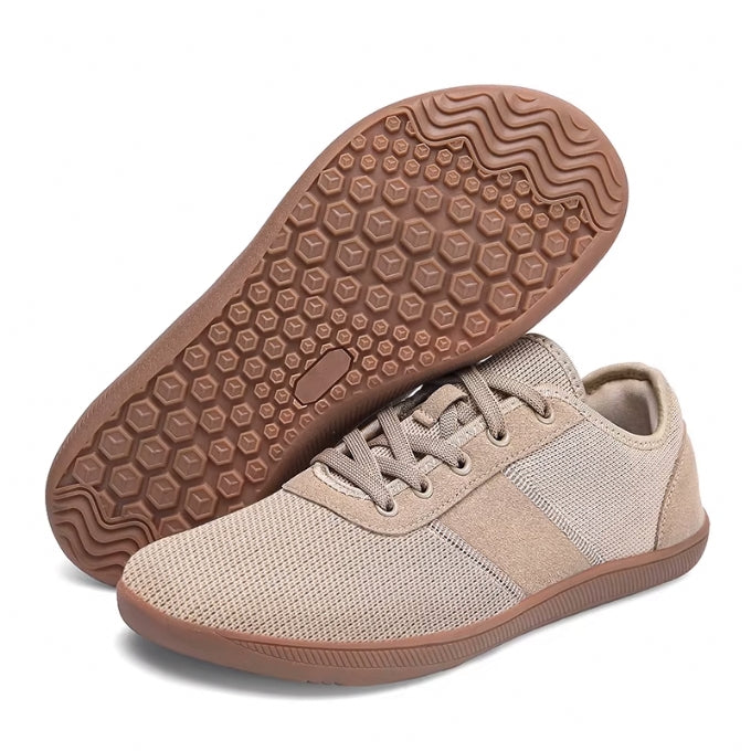 PureStride Pro™ Healthy & non-slip Barefoot Shoes (Unisex)