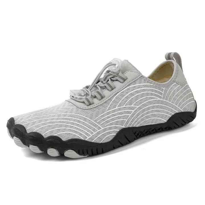CloudOn - Unisex Orthopedic Pain-Relieving Barefoot shoes