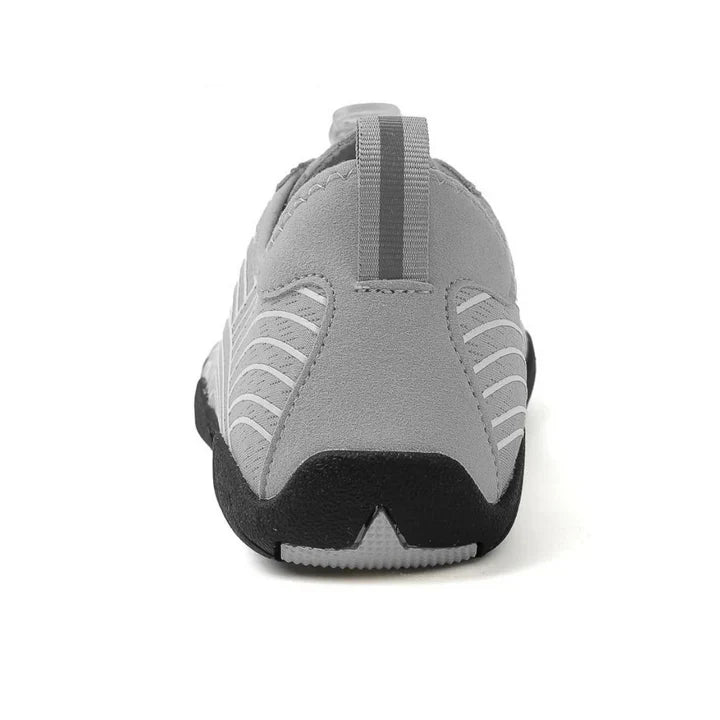 CloudOn - Unisex Orthopedic Pain-Relieving Barefoot shoes