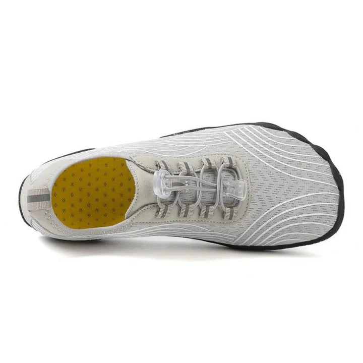 CloudOn - Unisex Orthopedic Pain-Relieving Barefoot shoes