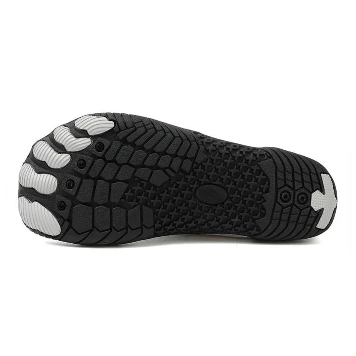 CloudOn - Unisex Orthopedic Pain-Relieving Barefoot shoes