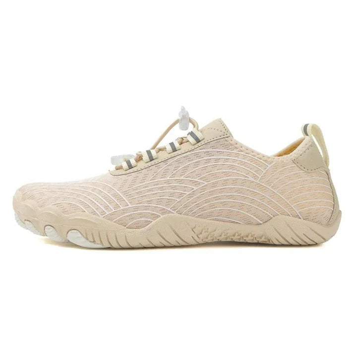CloudOn - Unisex Orthopedic Pain-Relieving Barefoot shoes