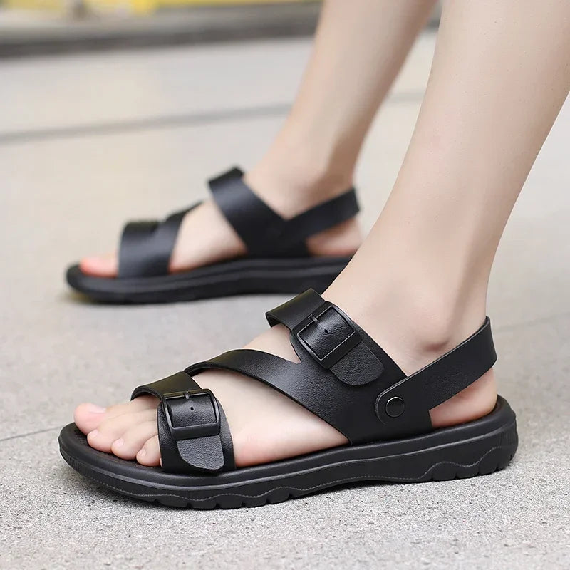 Stridex - Men’s Classic Lightweight Sandals