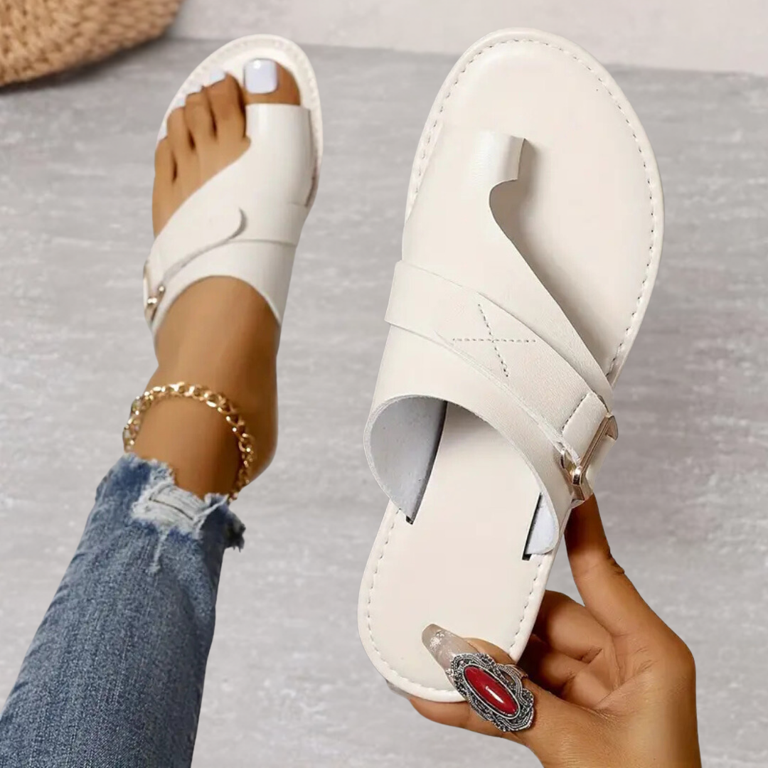 Elsie™ Women's Sandals