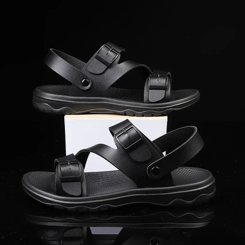 Stridex - Men’s Classic Lightweight Sandals