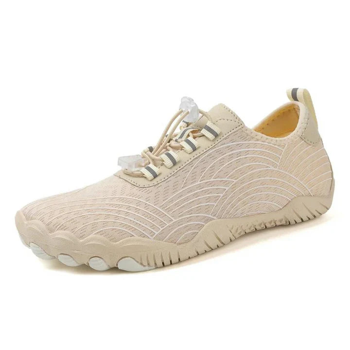 CloudOn - Unisex Orthopedic Pain-Relieving Barefoot shoes