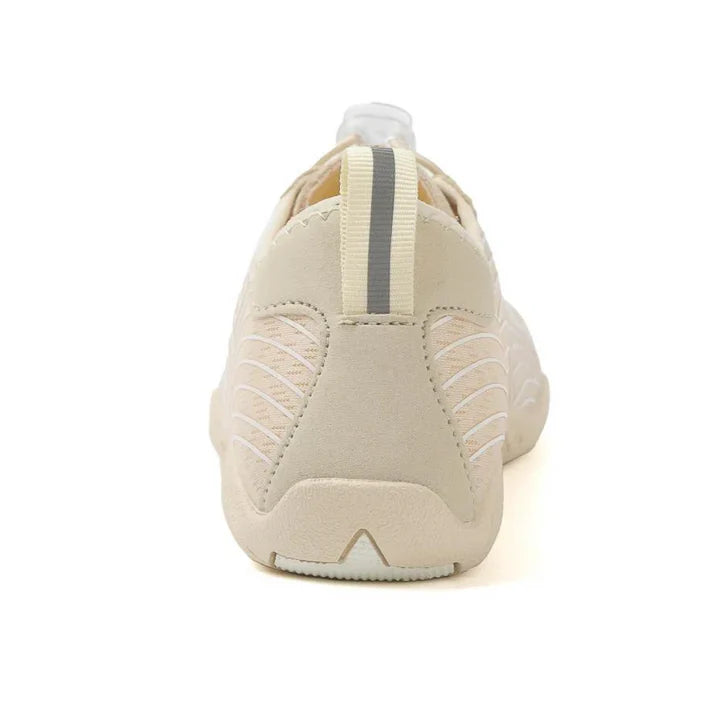 CloudOn - Unisex Orthopedic Pain-Relieving Barefoot shoes