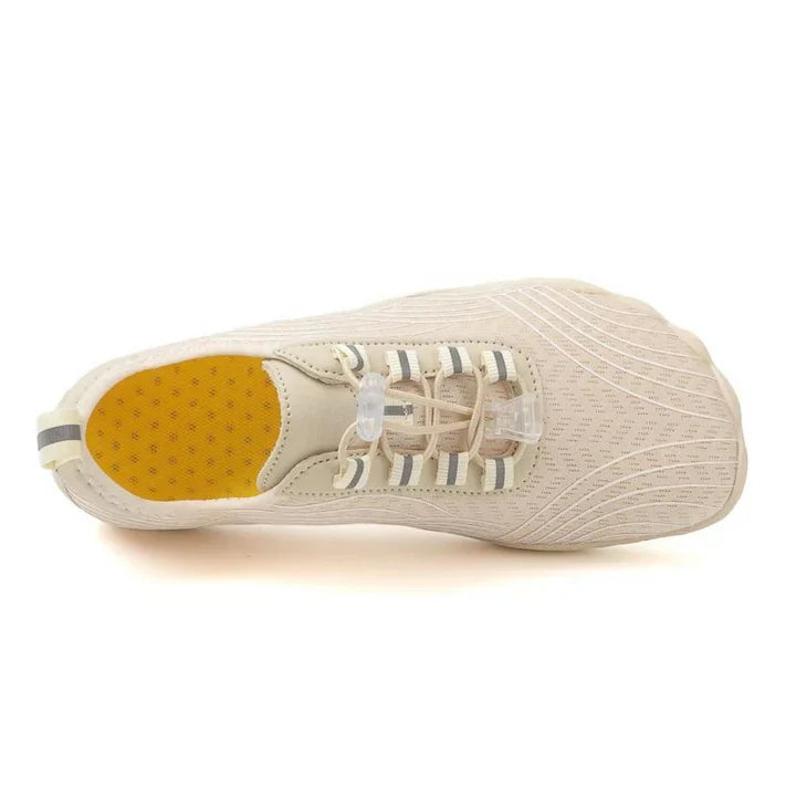 CloudOn - Unisex Orthopedic Pain-Relieving Barefoot shoes