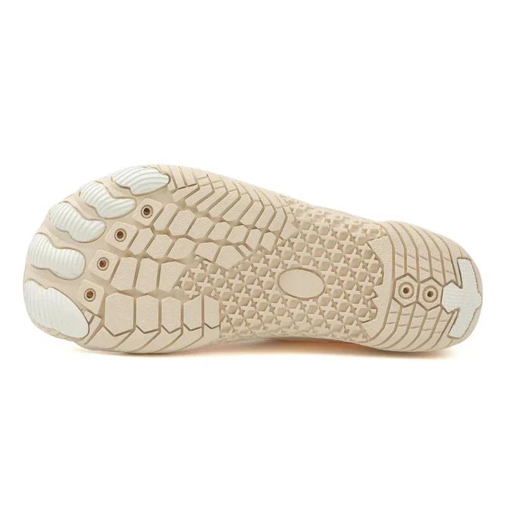 CloudOn - Unisex Orthopedic Pain-Relieving Barefoot shoes