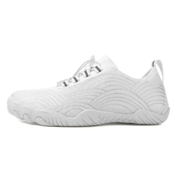 CloudOn - Unisex Orthopedic Pain-Relieving Barefoot shoes