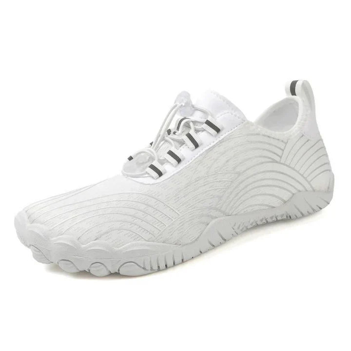 CloudOn - Unisex Orthopedic Pain-Relieving Barefoot shoes