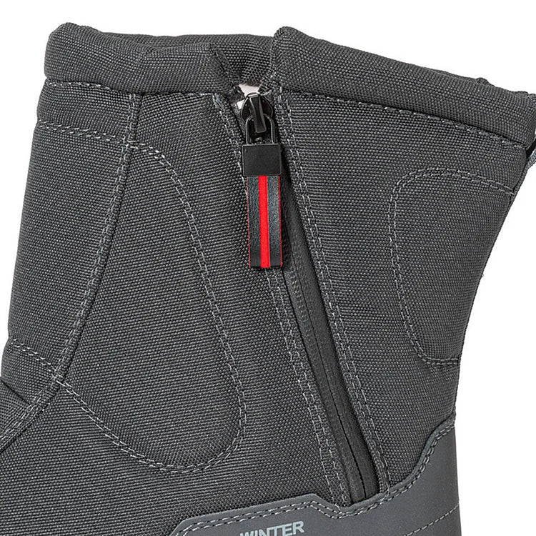 Velora™ | Unisex Waterproof & Non-Slip Winter Boots