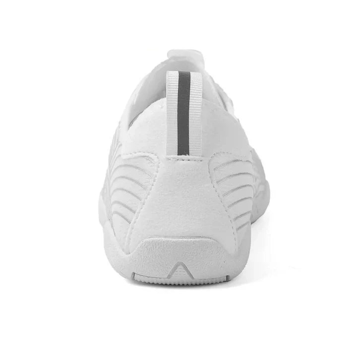 CloudOn - Unisex Orthopedic Pain-Relieving Barefoot shoes