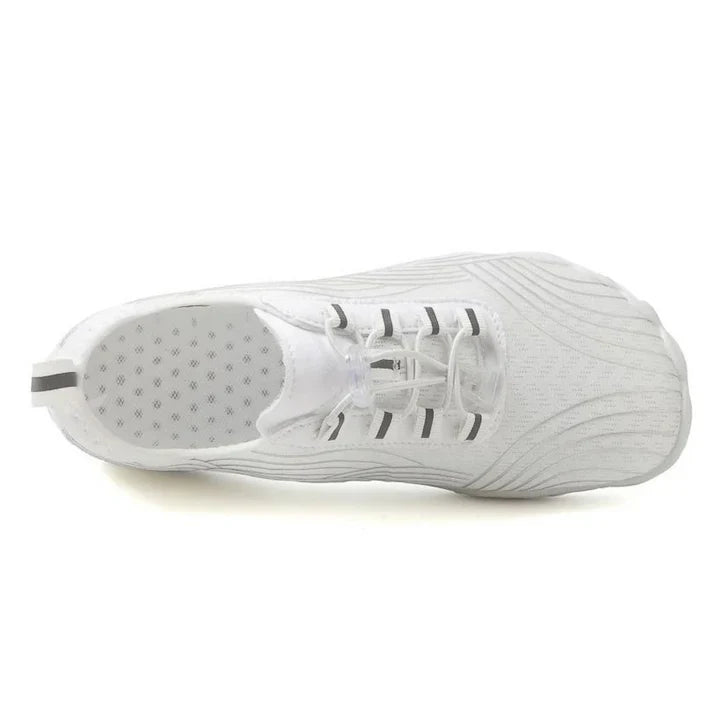 CloudOn - Unisex Orthopedic Pain-Relieving Barefoot shoes