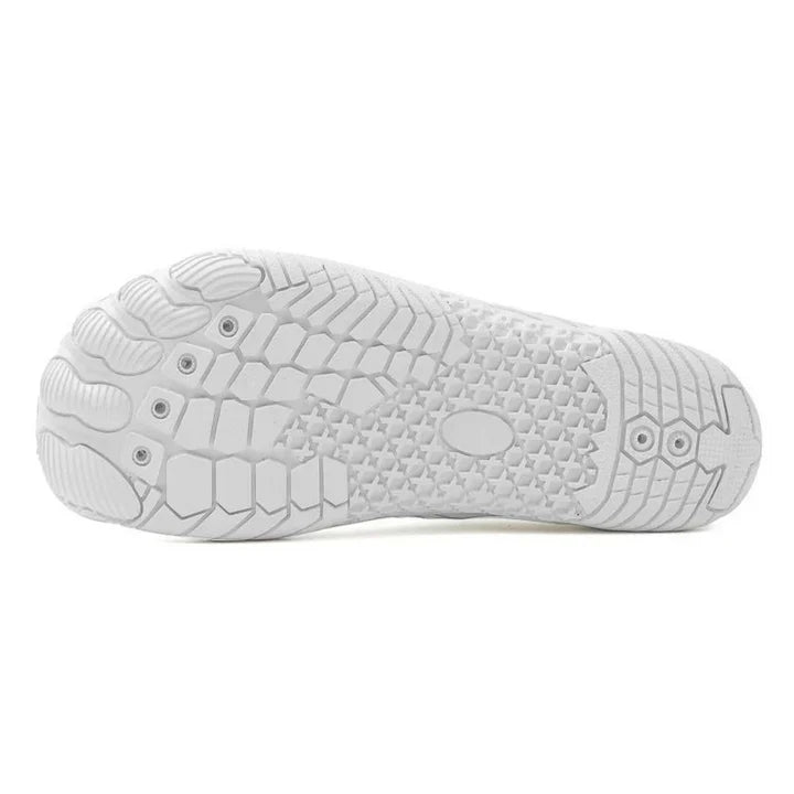 CloudOn - Unisex Orthopedic Pain-Relieving Barefoot shoes