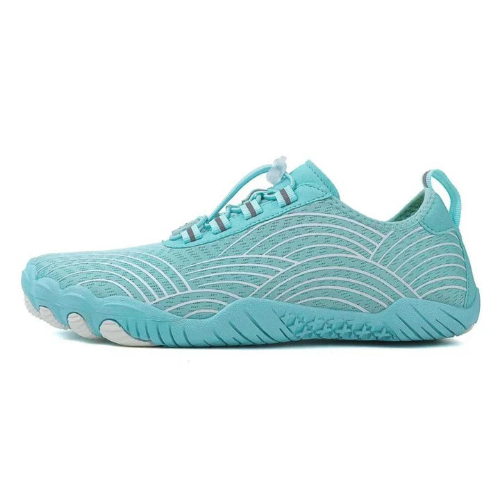 CloudOn - Unisex Orthopedic Pain-Relieving Barefoot shoes