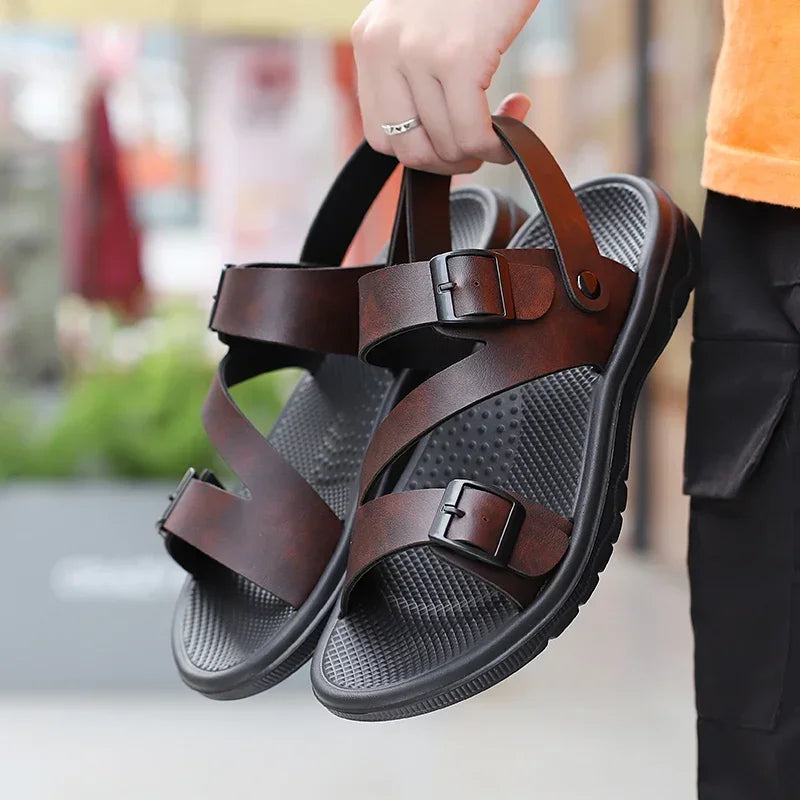 Stridex - Men’s Classic Lightweight Sandals