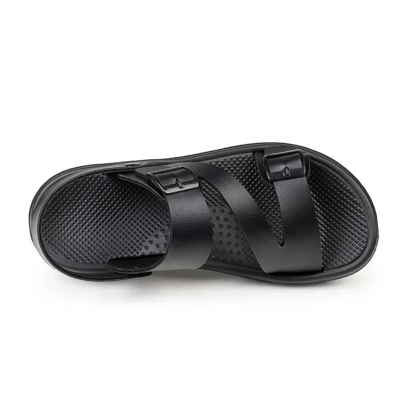Stridex - Men’s Classic Lightweight Sandals