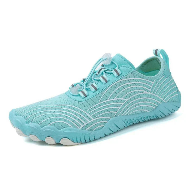 CloudOn - Unisex Orthopedic Pain-Relieving Barefoot shoes