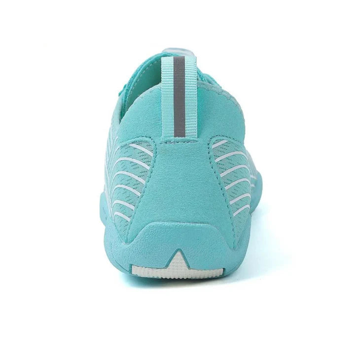 CloudOn - Unisex Orthopedic Pain-Relieving Barefoot shoes