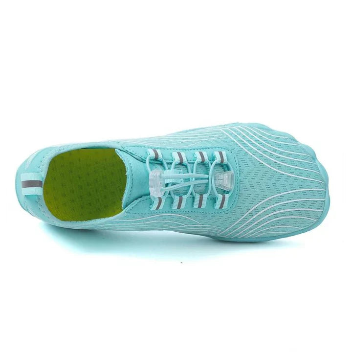 CloudOn - Unisex Orthopedic Pain-Relieving Barefoot shoes