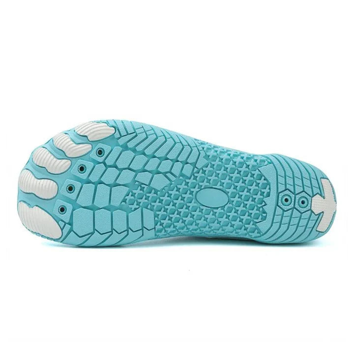 CloudOn - Unisex Orthopedic Pain-Relieving Barefoot shoes