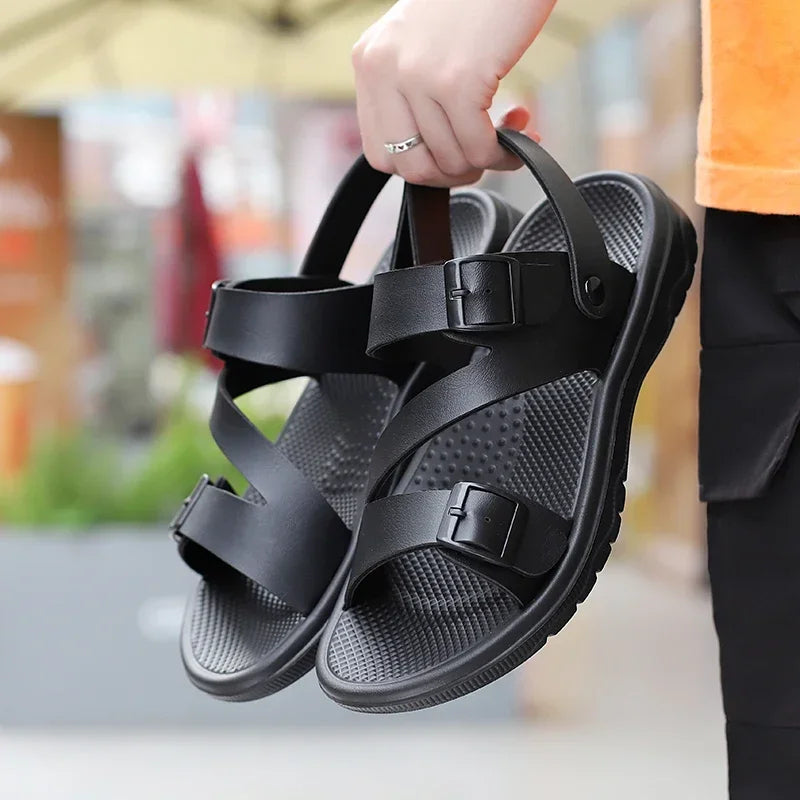 Stridex - Men’s Classic Lightweight Sandals