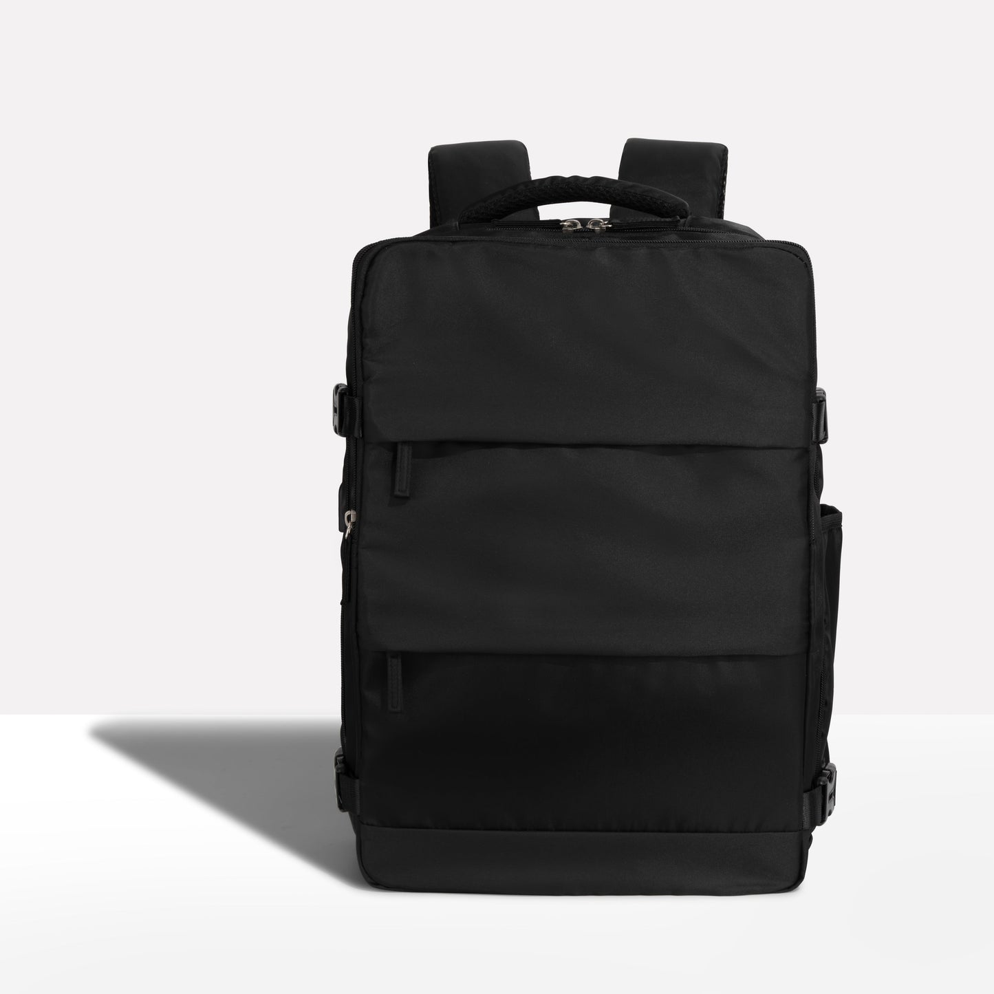 Globetrotter™ Expandable 35L Carry-On Backpack