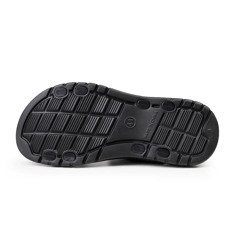 Stridex - Men’s Classic Lightweight Sandals