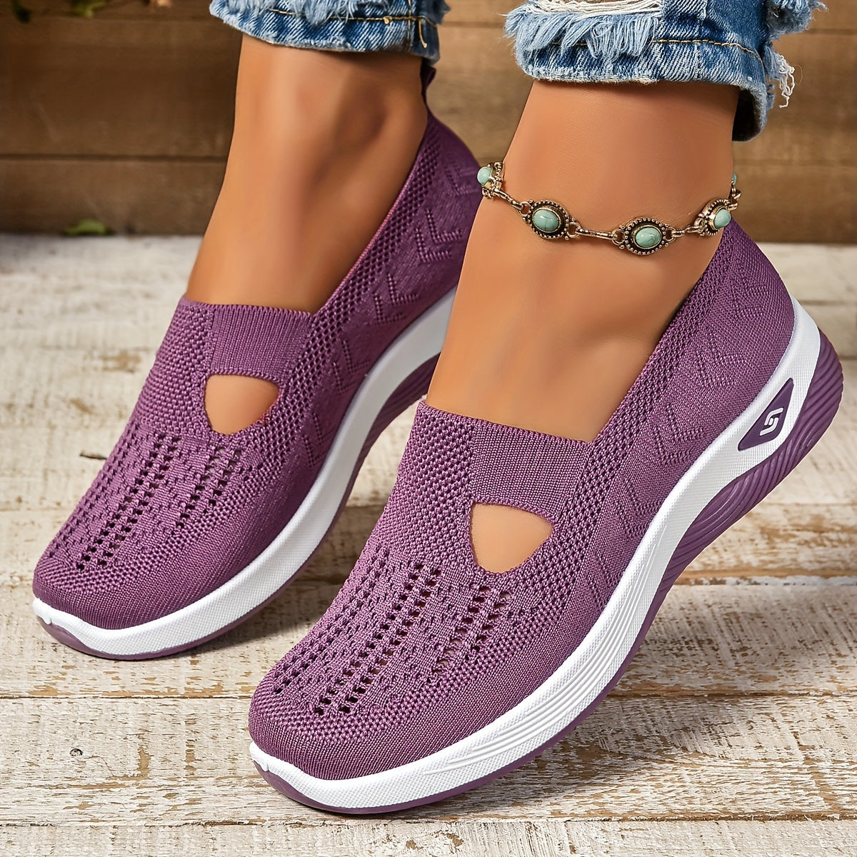 Ortho™ Non-slip orthopedic shoes
