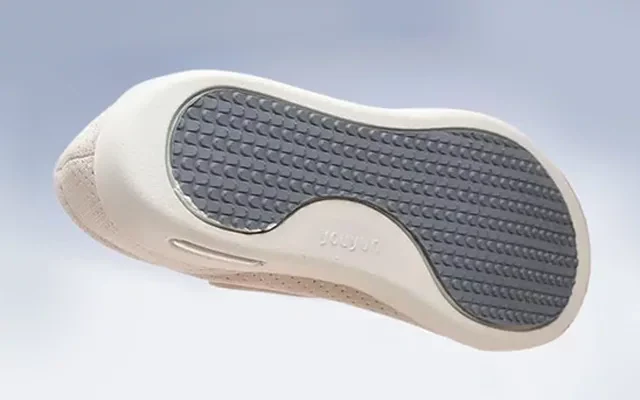 OrthoStep™ - Wide Diabetic Shoes for Swollen Feet