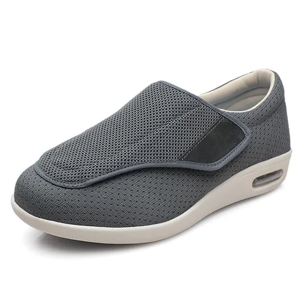 OrthoStep™ - Wide Diabetic Shoes for Swollen Feet