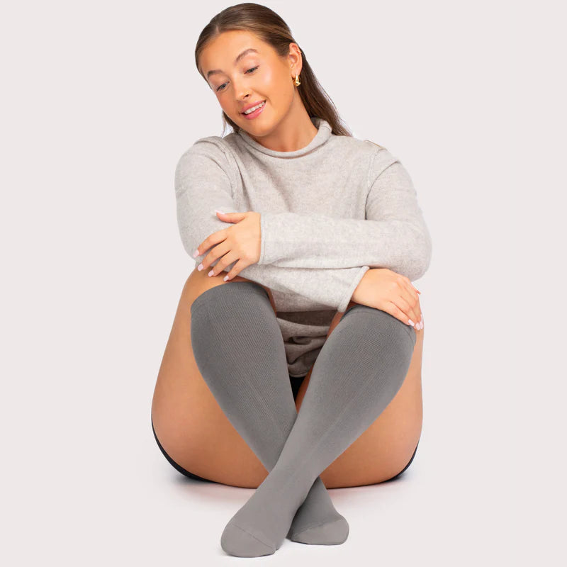 FlowFlex™ - Compression Socks for All-day Comfort
