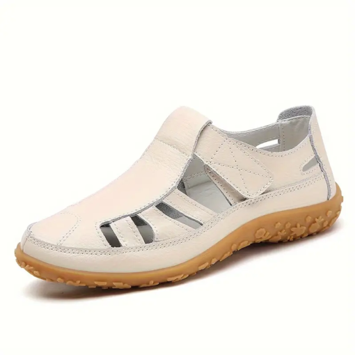 AirShoes - Wide Toe Box and Wide Size Shoes