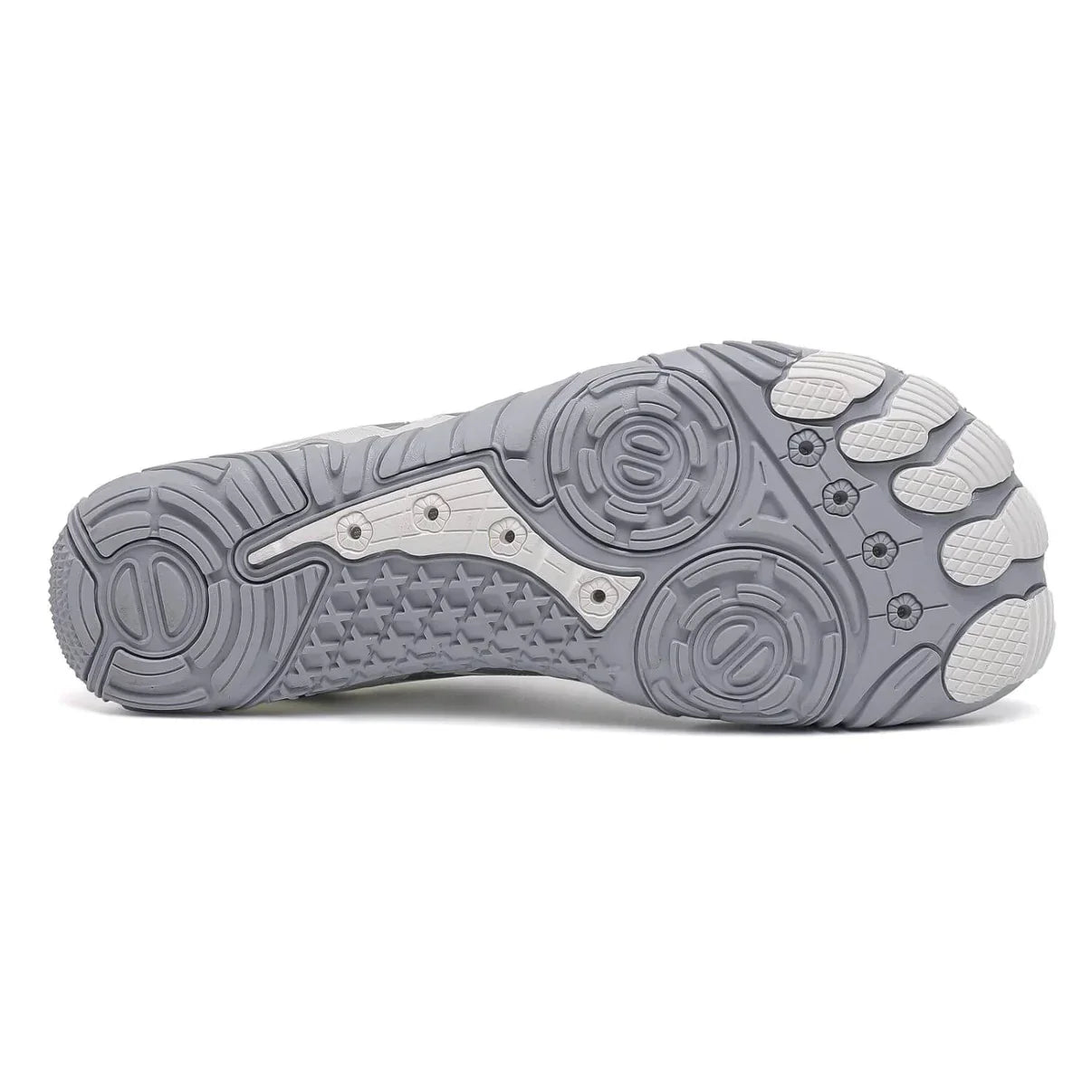 AthleteFlex™ Health & Comfort Barefoot Shoes (Unisex)