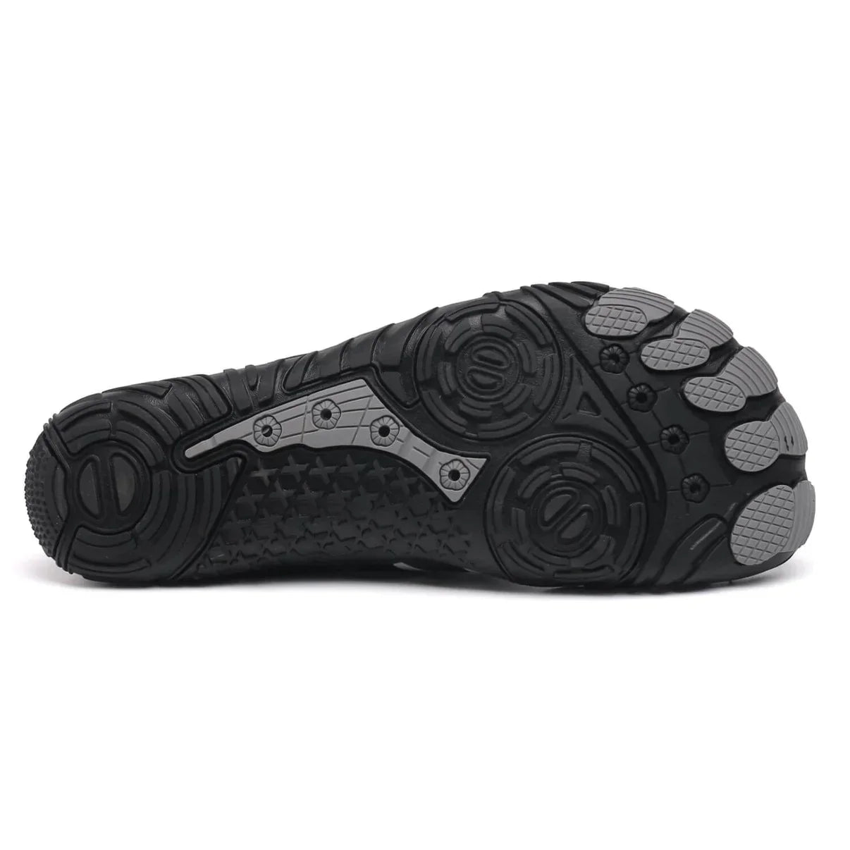 AthleteFlex™ Health & Comfort Barefoot Shoes (Unisex)