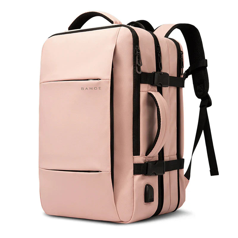 Bange™ Business Travel Backpack
